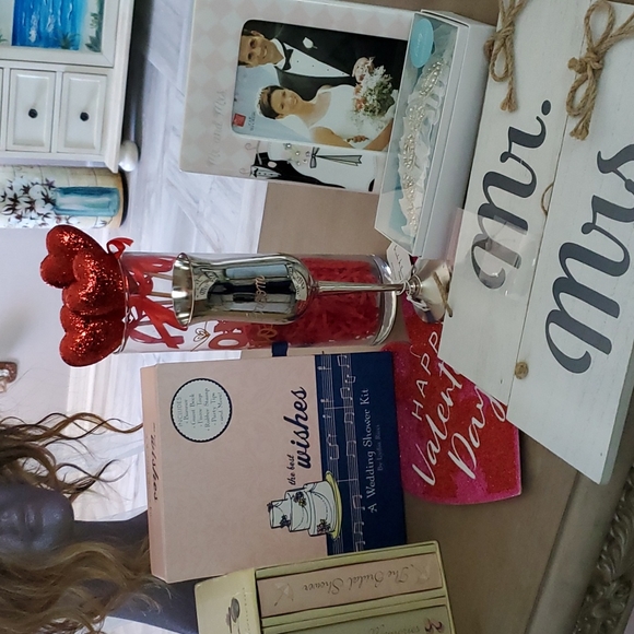 WEDDING BUNDLE - Picture 3 of 7